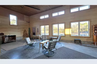 602 Hussey Hill Road, Vassalboro, ME 04989 - Photo 13