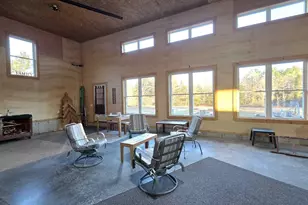 602 Hussey Hill Rd, Vassalboro, ME 04989 - Photo 13