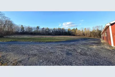 602 Hussey Hill Road, Vassalboro, ME 04989 - Photo 25