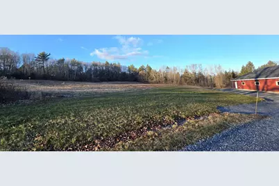 602 Hussey Hill Road, Vassalboro, ME 04989 - Photo 29