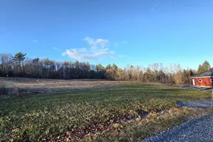 602 Hussey Hill Rd, Vassalboro, ME 04989 - Photo 29