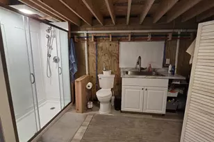 602 Hussey Hill Rd, Vassalboro, ME 04989 - Photo 17