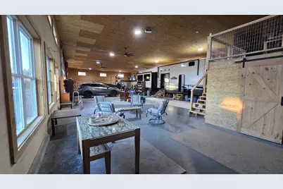 602 Hussey Hill Road, Vassalboro, ME 04989 - Photo 11