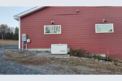 602 Hussey Hill Road, Vassalboro, ME 04989 - Photo 27