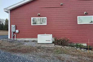 602 Hussey Hill Rd, Vassalboro, ME 04989 - Photo 27