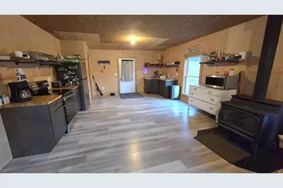 602 Hussey Hill Road, Vassalboro, ME 04989 - Photo 5