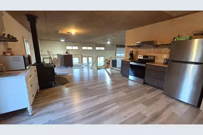 602 Hussey Hill Road, Vassalboro, ME 04989 - Photo 3