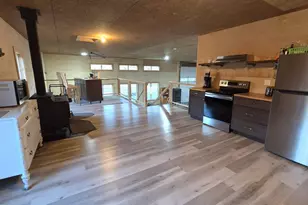 602 Hussey Hill Rd, Vassalboro, ME 04989 - Photo 3