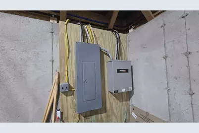 602 Hussey Hill Road, Vassalboro, ME 04989 - Photo 21