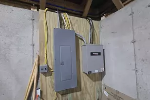 602 Hussey Hill Rd, Vassalboro, ME 04989 - Photo 21