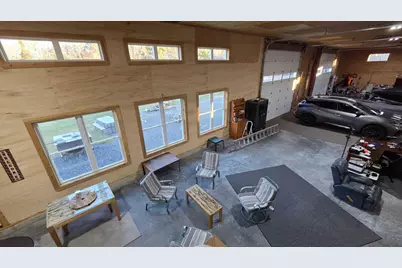 602 Hussey Hill Road, Vassalboro, ME 04989 - Photo 7