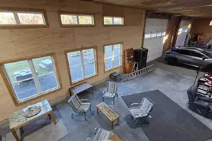 602 Hussey Hill Rd, Vassalboro, ME 04989 - Photo 7