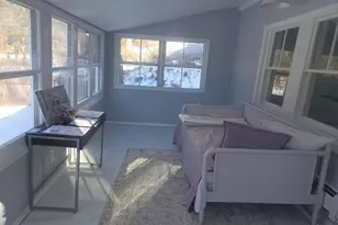 1549 Westbrook St, Portland, ME 04102 - Photo 11