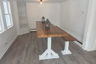 1549 Westbrook St, Portland, ME 04102 - Photo 13