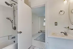 1549 Westbrook St, Portland, ME 04102 - Photo 37