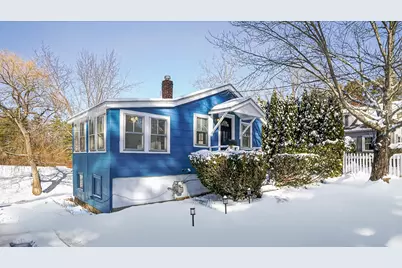 1549 Westbrook Street, Portland, ME 04102 - Photo 7