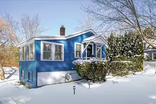 1549 Westbrook St, Portland, ME 04102 - Photo 7