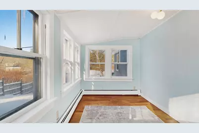 1549 Westbrook Street, Portland, ME 04102 - Photo 29