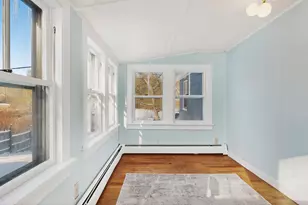 1549 Westbrook St, Portland, ME 04102 - Photo 29