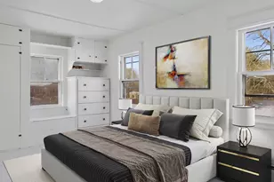 1549 Westbrook St, Portland, ME 04102 - Photo 35