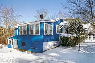 1549 Westbrook St, Portland, ME 04102 - Photo 39