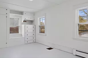 1549 Westbrook St, Portland, ME 04102 - Photo 37