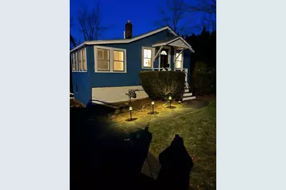 1549 Westbrook Street, Portland, ME 04102 - Photo 3