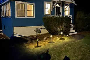 1549 Westbrook St, Portland, ME 04102 - Photo 3