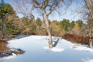 1549 Westbrook St, Portland, ME 04102 - Photo 9