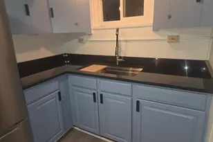 1549 Westbrook St, Portland, ME 04102 - Photo 21