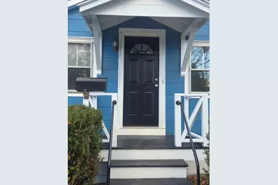 1549 Westbrook Street, Portland, ME 04102 - Photo 5