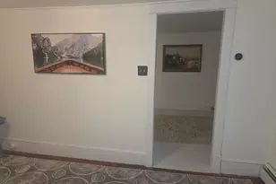 1549 Westbrook St, Portland, ME 04102 - Photo 31