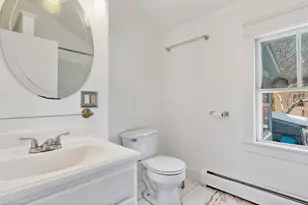 1549 Westbrook St, Portland, ME 04102 - Photo 33