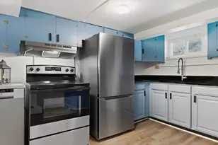 1549 Westbrook St, Portland, ME 04102 - Photo 19