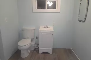 1549 Westbrook St, Portland, ME 04102 - Photo 23