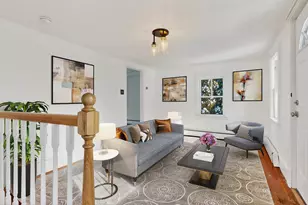 1549 Westbrook St, Portland, ME 04102 - Photo 27