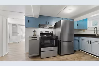 1549 Westbrook Street, Portland, ME 04102 - Photo 19