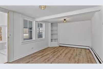 1549 Westbrook Street, Portland, ME 04102 - Photo 15