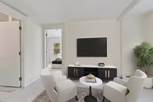 1549 Westbrook St, Portland, ME 04102 - Photo 33