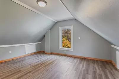 6 Harris Street, Sanford, ME 04083 - Photo 17