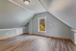 6 Harris St, Sanford, ME 04083 - Photo 17