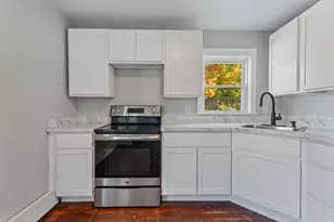 6 Harris St, Sanford, ME 04083 - Photo 13