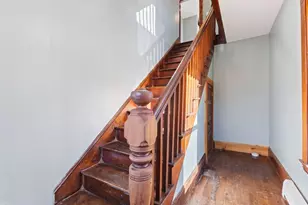 6 Harris St, Sanford, ME 04083 - Photo 3