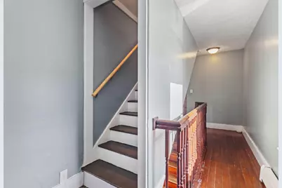 6 Harris Street, Sanford, ME 04083 - Photo 15