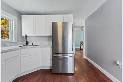 6 Harris Street, Sanford, ME 04083 - Photo 11