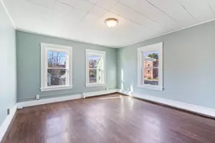 6 Harris St, Sanford, ME 04083 - Photo 7