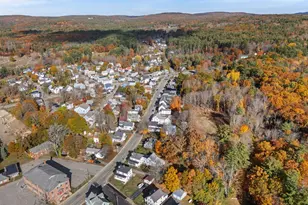 6 Harris St, Sanford, ME 04083 - Photo 23