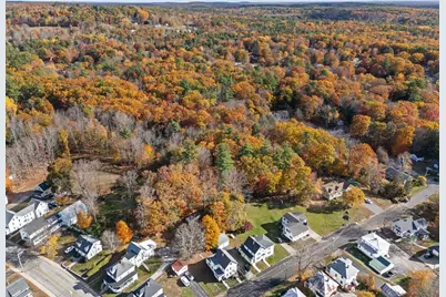 6 Harris Street, Sanford, ME 04083 - Photo 21