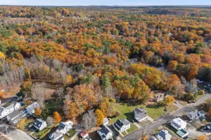 6 Harris St, Sanford, ME 04083 - Photo 21