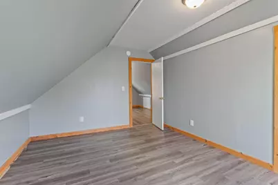 6 Harris Street, Sanford, ME 04083 - Photo 19